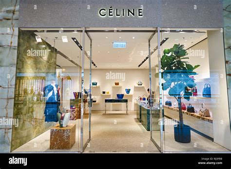 celine kong|celine beauté hong kong.